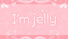 BEꃌYACWF[
