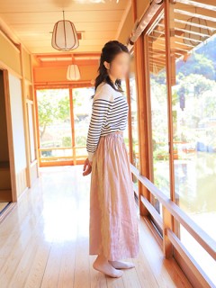 あん【北九州】