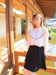 あずさ