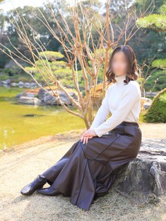 れいな【福岡市】