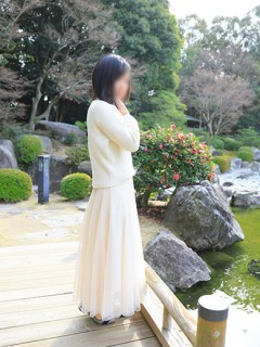 ひとみ【福岡市】