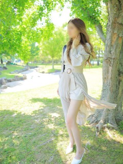 りお【佐賀発】