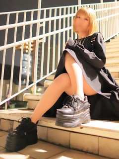 いろは【大分発】