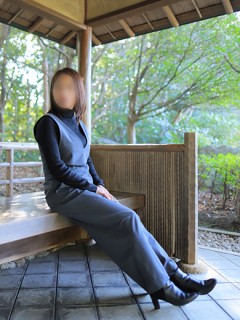 ゆうな【福岡市発】