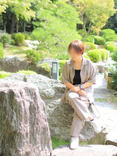 ゆき【北九州】