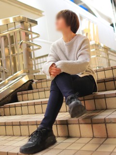 みつき【下関発】