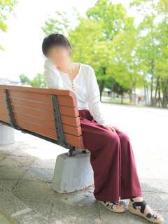 ゆきの【佐賀】