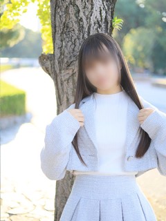 なな【福岡市】