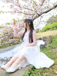 かのん【北九州発】