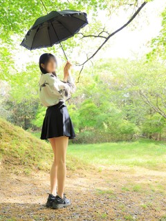 かな【北九州発】