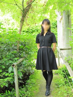 ゆの【佐賀発】