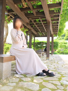 つむぎ【北九州】