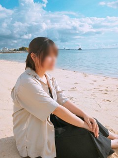 ふゆ【沖縄】
