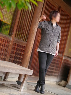 つかさ【福岡市】