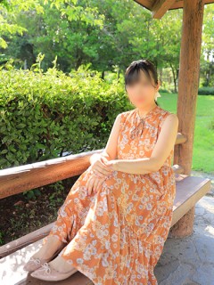 みな【筑後】