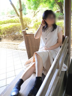 ここ【福岡市】