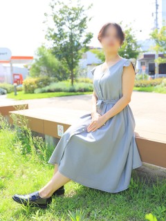 ゆうり【福岡市発】