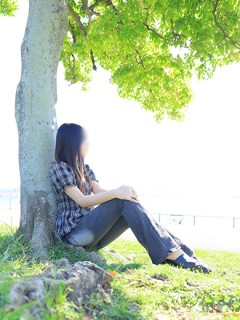 える【佐世保】