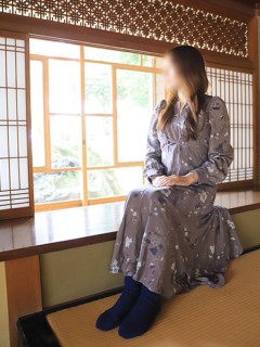 えれな【鹿児島】