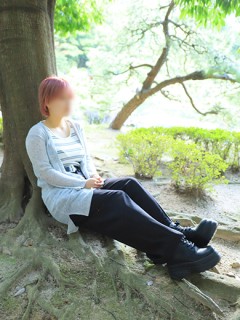 りょう【福岡】