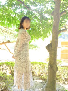 はな【山口県】