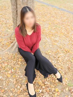 りん【山口県】