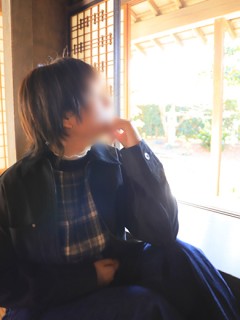 すみれ【長崎発】