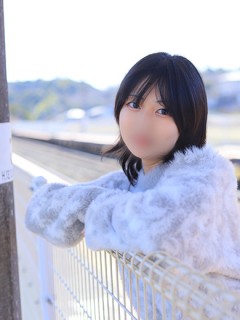 あい【北九州】