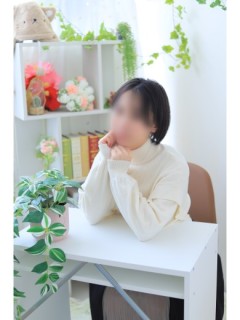 うみ【福岡市】