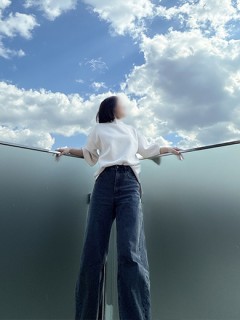 さわこ【福岡市】